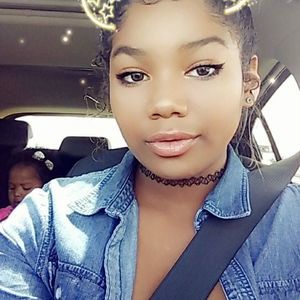 Meet your Posher, Jane